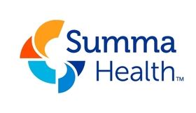 When it comes to branding your small business, the logo is probably the most important thing to consider. Summa Health reveals new logo, brand