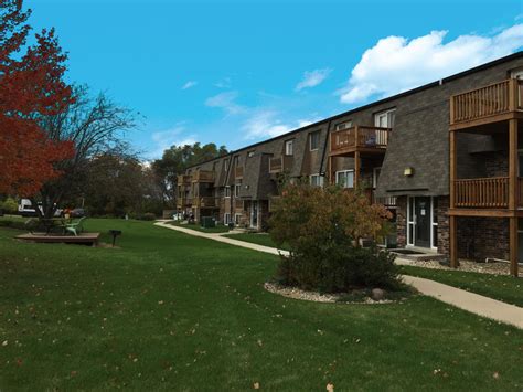 Tenant responsible for electricity only, multiple. Thunder Ridge Apartments - Cedar Falls, IA | Apartment Finder