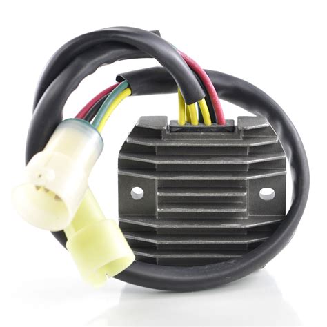 Even though the keyswitch harness connectors. zx636 wiring diagram - Wiring Diagram and Schematic