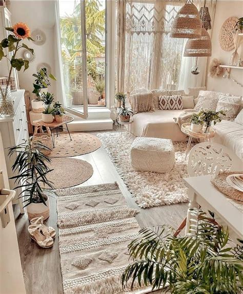 Decor Bohemain Boho On Instagram Via Mybohomestyle 🌌 In Love