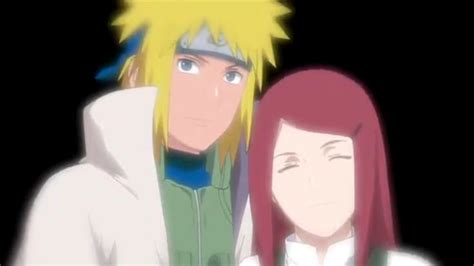 Naruto Mom And Dad Anime Naruto Drawings Anime Poses Reference