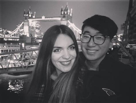 amwf couple in london shared by jakarina cute couple photos amwf couples interacial couples