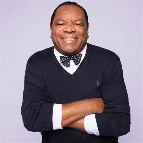 remember his legacy 11 of john witherspoon s best looks essence