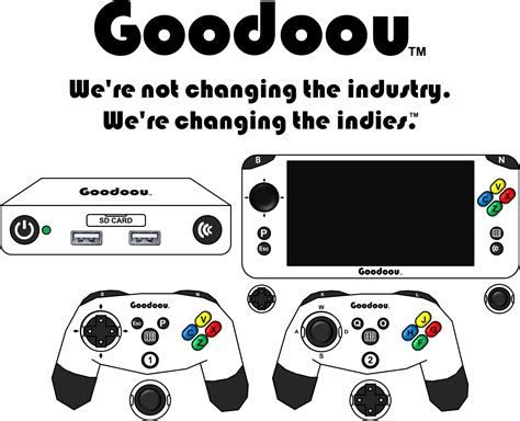 Welcome Back Goodoou By Maxiandrew On Deviantart