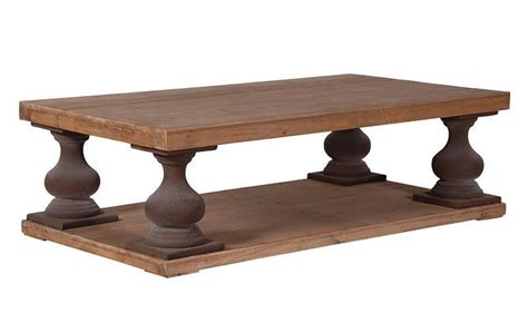 Enjoy countless memories around the perfect table. Unfinished Wood Coffee Table Legs Furnitures