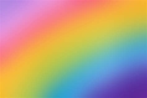 Rainbow Colors Background Free Stock Photo Public Domain Pictures