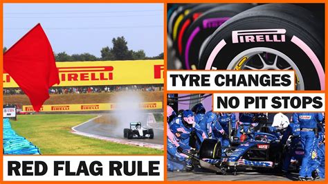 10 Of The Greatest F1 Title Showdowns Wtf1