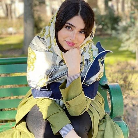 عکس دختر زیبای ایرانی مدل دختر ترندنیوز