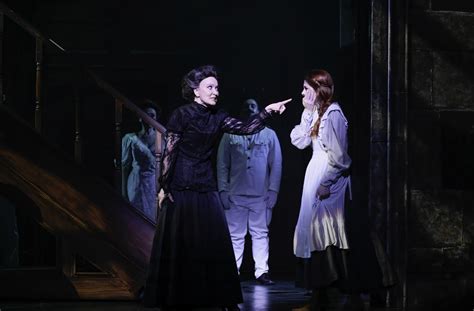review the secret garden 3 d theatricals stage and cinema