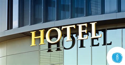 Our business insurance for hotels includes: Gold Coast Hotel Insurance | Lighthouse Insurance Brokers