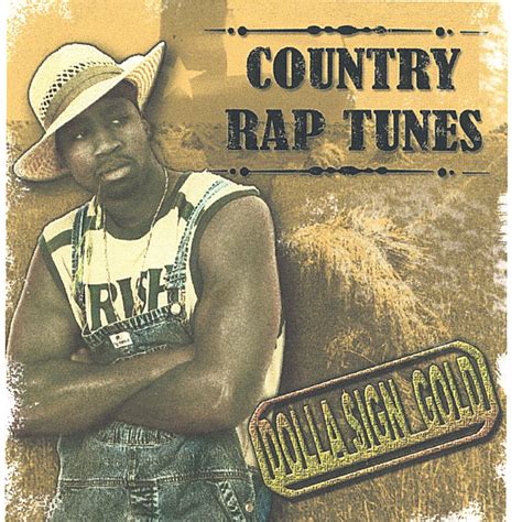 Best Buy Country Rap Tunes Cd Pa