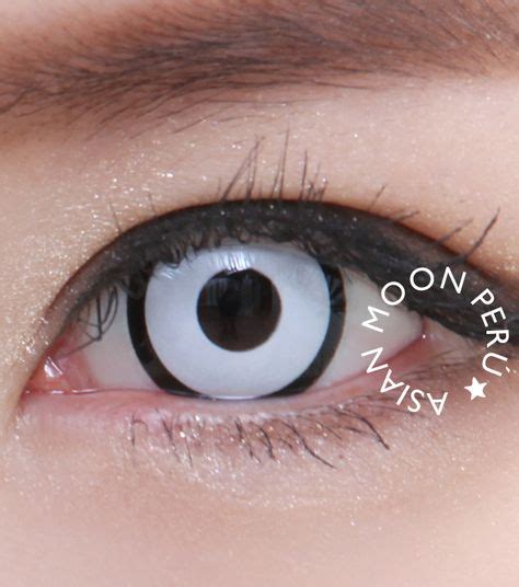 13 Best Cool Contact Lens Images Cool Contacts Contact Lens Eye