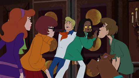 scooby doo and guess who season 2 image fancaps