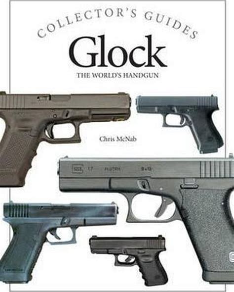As with all.22's it's best to buy several brands and weights of ammo and test it in your handgun to see. Top 17 Gun Brands in the World - Best and Famous Gun Brands