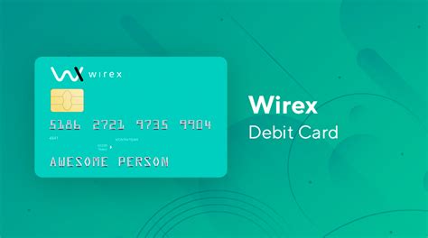 Owing to their growing popularity, we have chosen to explore the a crypto plastic card has similar functions with conventional bank cards, albeit with a special affinity for. Top 5 Best Bitcoin Debit Cards in 2020: Key Pros & Cons ...