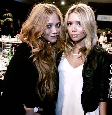 Mary Kate And Ashley Olsen Pussy Lesbian Pantyhose Sex