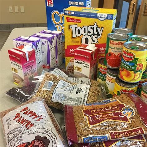 Supplemental nutrition assistance program wikipedia. Food Distribution - Kent County, Michigan