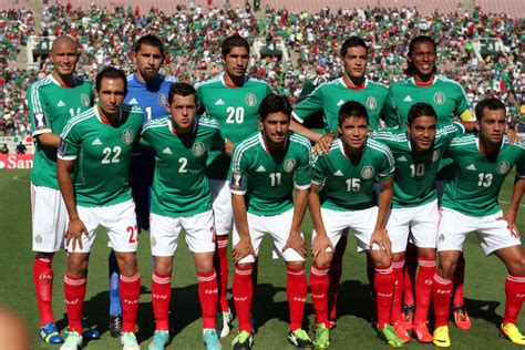 Read full match preview with expert analysis, predictions, suggestions, free bets and stats with h2h history. PHOTOS: Mexico vs. Panama Gold Cup - El Tri Fans Turn Up, El Tri Players...Not So Much | Sports ...