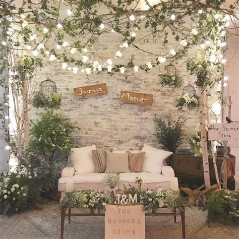Event decor direct is the primary supplier for countless wedding and party decorators. DIY Wedding Decoration Ideas That Would Make Your Big Day ...