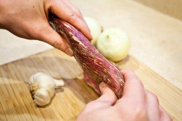 Ways To Cook Shoulder Steak Livestrong
