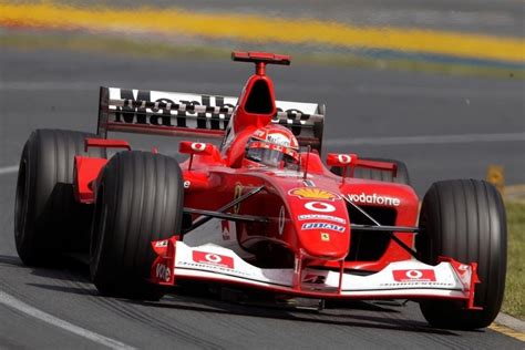 Información , noticias , calendario , circuitos , fechas y mucho más sobre la f1 en marca.com. Os 5 carros mais bonitos da história da Fórmula 1 | Carros ...