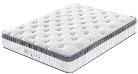 A spring or innerspring mattress is the most traditional mattress of the lot. Hybrid Memory Foam Spring Mattress Manufacturers and ...