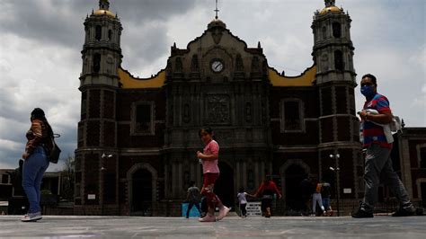 México Satisfação Dos Bispos Contra A Liberalização Do Aborto Vatican News