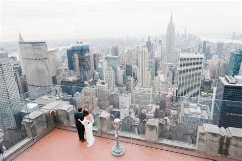 Best Places To Propose In New York Romantic And Private Locations