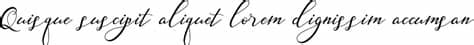Www.behance.net 175 views, 53 downloads. Nazeefa Script (Font) by Aqr Typeface · Creative Fabrica