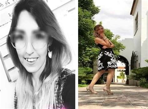 Diez jóvenes de buenos aires fueron detenidos este sábado en villa carlos paz, acusados de violar en manada a una chica durante una fiesta en una casa alquilada. Joven habría sido violada y asesinada en su casa en Chihuahua