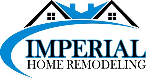 Home Remodeling Logo Logodix