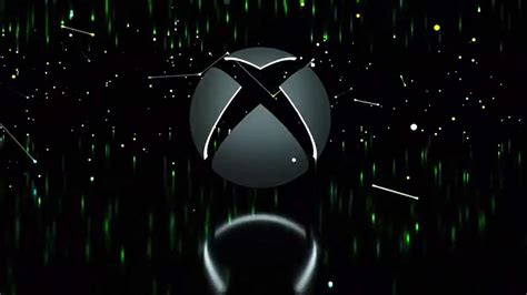 Xbox Scarlett Projets Anaconda Lockhart Les Consoles
