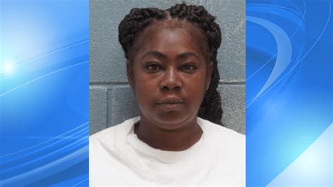 Suspect in fatal Lee County shooting arrested, charged with murder