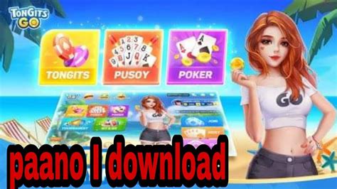 Also, the game is very flexible and users want to play anywhere they want. How to download and play Tongits Go - YouTube