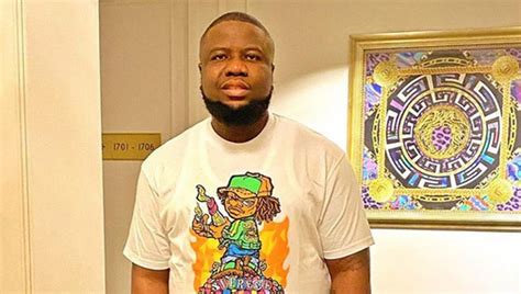 His social media handles were replete with photos of. Instagram celebrity Hushpuppi reportedly arrested by Interpol