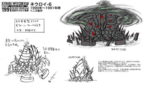 Neuroi Original And More Drawn By Dakku Ogitsune Danbooru
