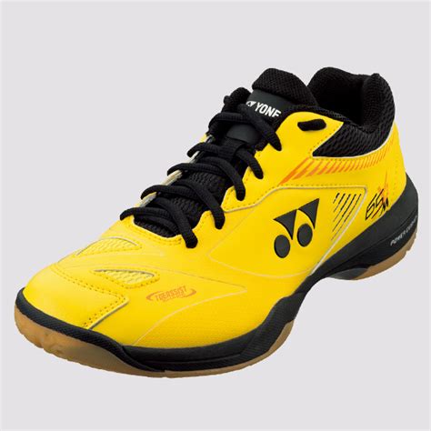 2020 Yonex Badminton Shoes Power Cushion Shb 65 X2 Mens Max Sports