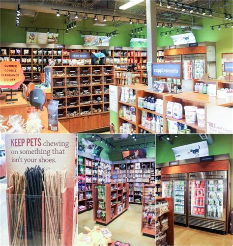 6,175 pet nature products are offered for sale by suppliers on alibaba.com, of which chew toys accounts for 8%, interactive toys accounts for 4%, and pet beds & accessories accounts for 3%. Natural Pet Store - 5 Things we Learned from our Visit | A ...