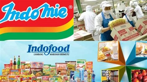 10 Contoh Iklan Indomie Lengkap Dengan Poster Gambar