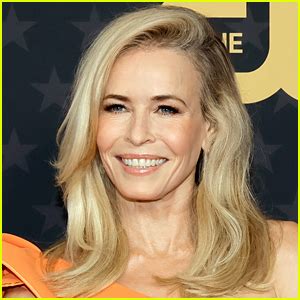 Chelsea Handler Names The Ex Boyfriend She Had A Threesome With Reveals She Slept With The