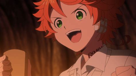 Watch The Promised Neverland Season 2 Episode 55 Sub And Dub Anime Simulcast Funimation