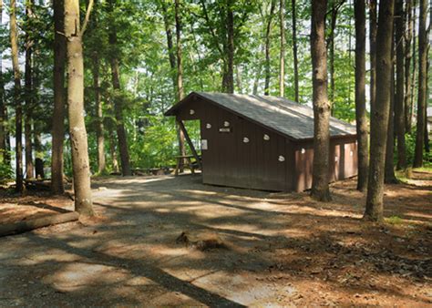Moose lake state park is really pretty and has a great agate collection. Vermont State Parks - Interactive
