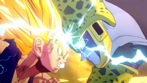 Dragon ball z creator net worth. The PC requirements for Dragon Ball Z: Kakarot are revealed | DLCompare.com