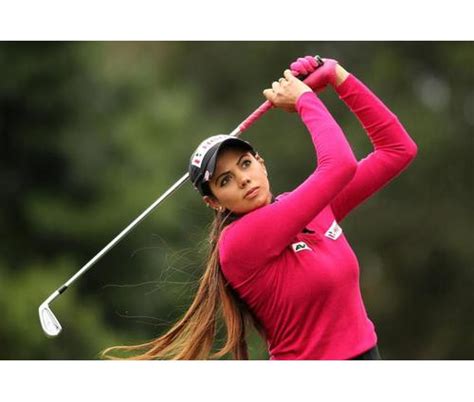 Find information on any domain name or website. 7 Most Beautiful Indian Women In Sports Who Make Us Proud