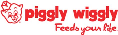 Grab 50% off + more at piggly wiggly with verified hand picked deals. Piggly Wiggly In Ad Coupons :: Southern Savers