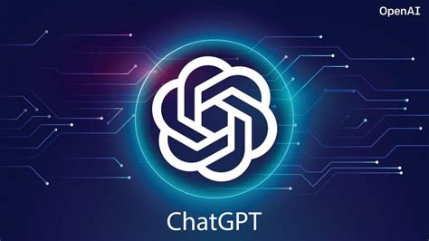 Cara Kerja Chat GPT Menjawab Tantangan Dalam Pengolahan Bahasa Alami