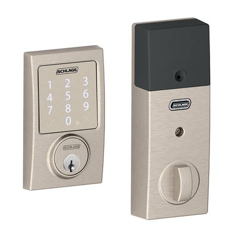 Remote House Door Lock Cheaper Than Retail Price Buy Clothing