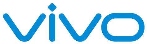 Vivo Logo Png Free Psd Templates Png Vectors Wowjohn