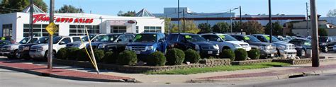 Our team members are following best practices recommended by the centers for disease control and prevention (cdc) and other leading health authorities during this coronavirus outbreak. Car Dealerships On University Ave Des Moines Iowa ...