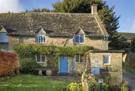 Slatters Cottage 17th Century Cotswolds Cottage Cottages For Rent In Bourton On The Hill